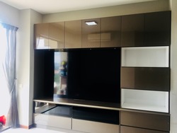 Parc Vera (D19), Condominium #165622772